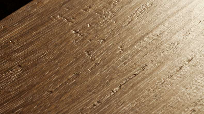 Project Floors adhesive Vinyl - floors@home20 PW3610 /20 (PW361020)