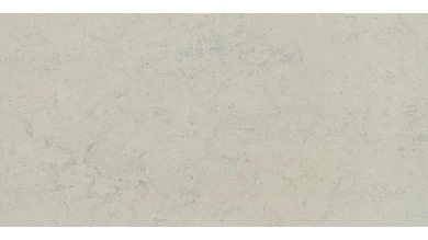 planeo click linoleum flooring Linoklick - Silver shadow 60x30cm - 633860