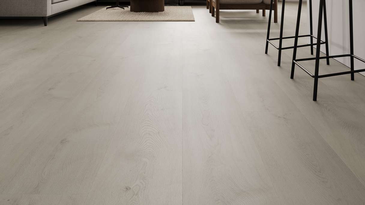 planeo adhesive vinyl - Oak Kavala (P32106D)