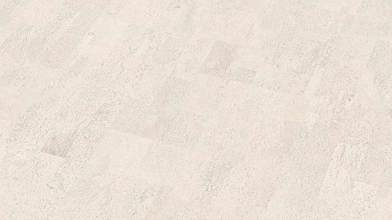 Wicanders click cork flooring - Cork Essence Identity Moonlight