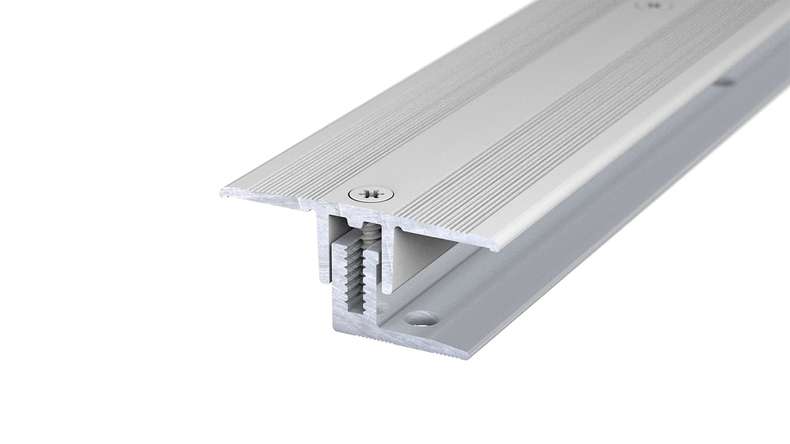 planeo transition profile 022 - 100 cm