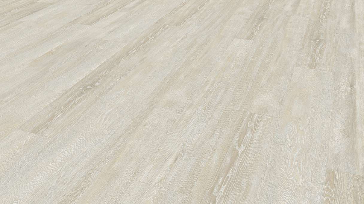 Gerflor Design Flooring – Creation Evo 1232 Skyline | ultra-matt (37361232)
