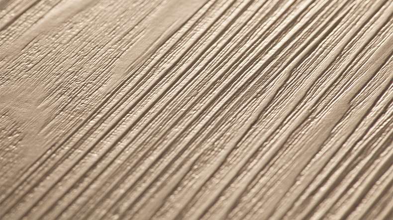 planeo Rigid click vinyl - FlexCore 55 Biscuit Oak | Impact sound insulation integrated (plfc-5101FS55)