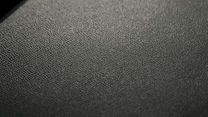 Project Floors loose-laying Vinyl - LOOSE-LAY/55 TR 556/L5L5 (TR556L5)