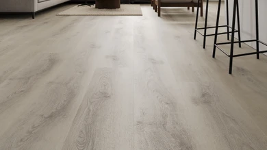 planeo adhesive vinyl - Oak Volos (P62106D)