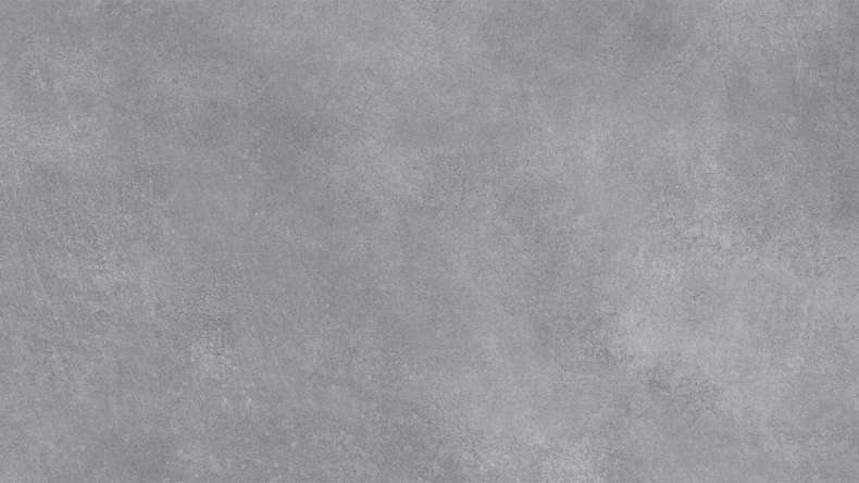 Gerflor click Vinyl - Virtuo 30 Rigid Acoustic Latina Pearl | integrated impact sound insulation (39100994)