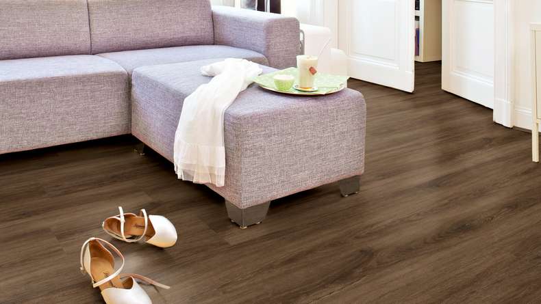 Project Floors adhesive Vinyl - floors@home30 PW3911 /30 (PW391130)
