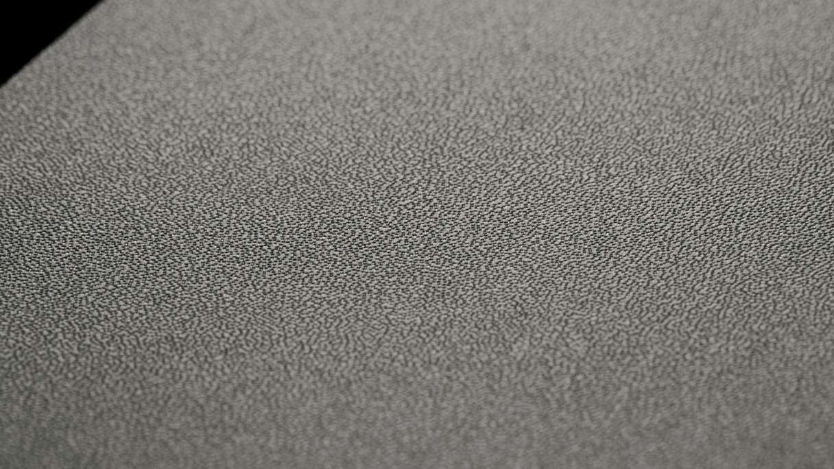 Project Floors Adhesive Vinyl - floors@work55 TR420 /55