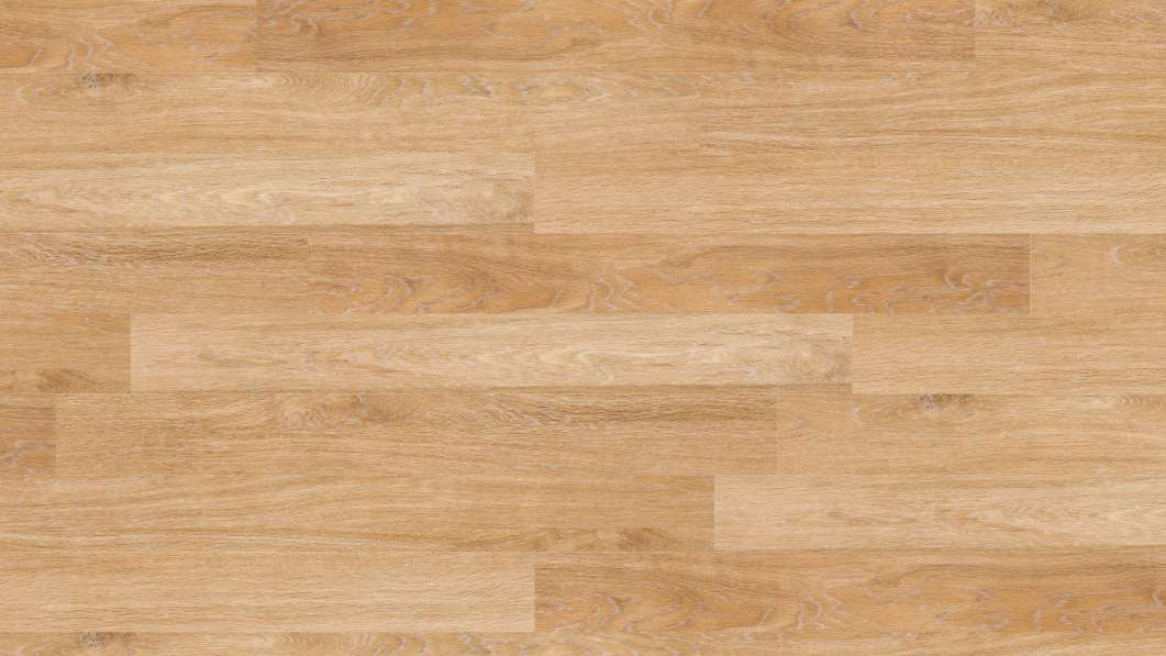 Project Floors adhesive Vinyl - floors@work55 PW 1633/55 (PW163355)