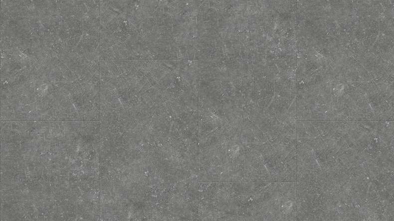 Gerflor adhesive vinyl - Creation 70 Dock Grey