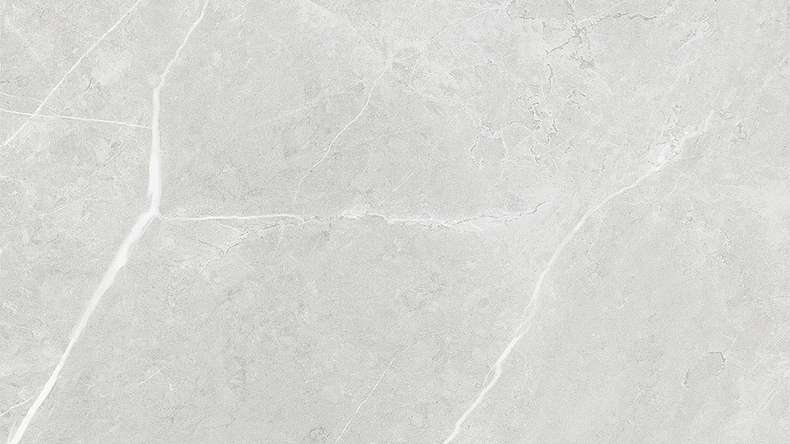 planeo StrongWall - plastic wall panelling Salerno 65 x 37.5 cm