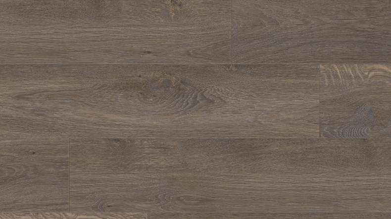 Gerflor self adhesive Vinyl - Senso Rustic Cleveland Dark (33250728)