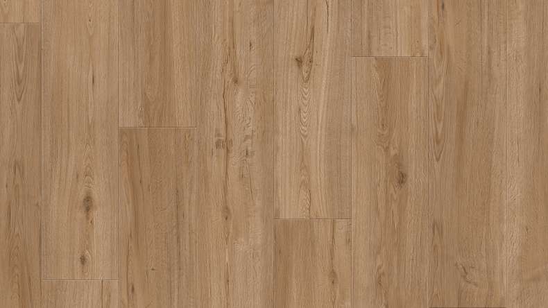 Gerflor adhesive vinyl - Creation 70 Clifton