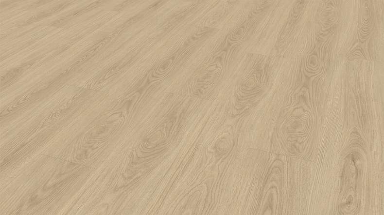 Gerflor Klick Vinyl - Senso Clic 3 Scandinav Medium | Made in France (61211512)