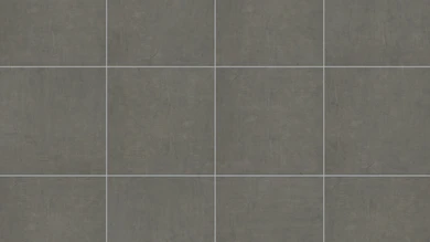Project Floors adhesive Vinyl - floors@work55 TR556/55 (TR55655)