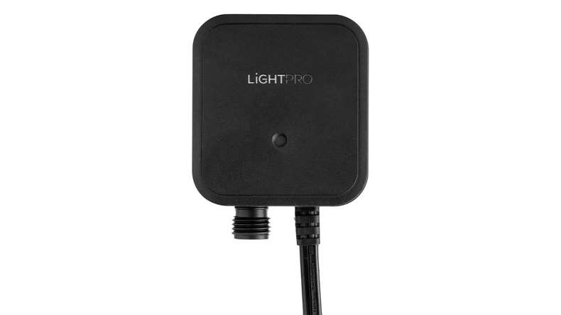 planeo garden lighting Switch Smart WiFi
