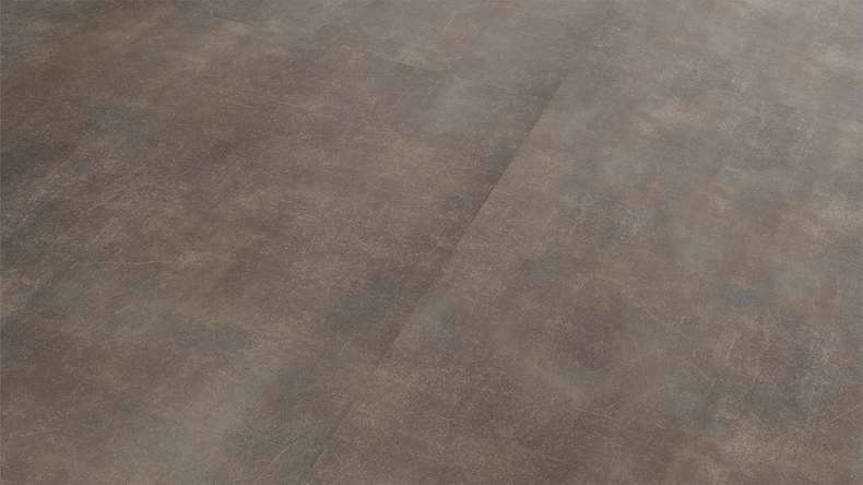 Skaben Multilayer Vinyl - TitanCore Titan XL | integrated impact sound insulation (ST-6202702)