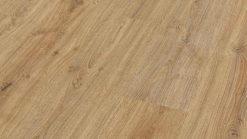 MEISTER Laminate flooring - MeisterDesign LC 150 Oak Nova 6413 (600014-1288198-06413)