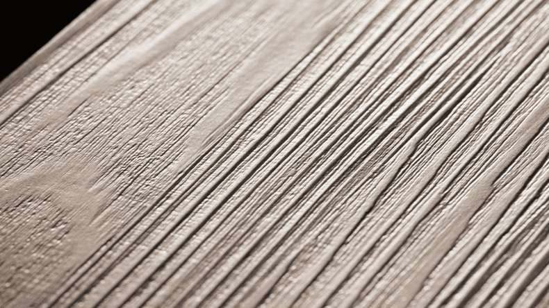 Project Floors adhesive Vinyl - floors@work55 PW3210 /55 (PW321055)