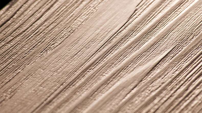 Project Floors Organic Flooring - ECO+ Collection ECO 1260/30 (ECO126030)