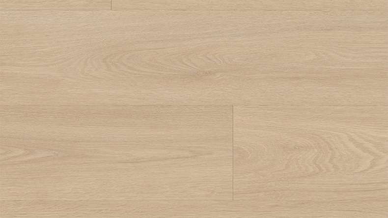 Gerflor click Vinyl - Virtuo 30 Rigid Acoustic EIR Blomma Beige | integrated impact sound insulation (39131460)