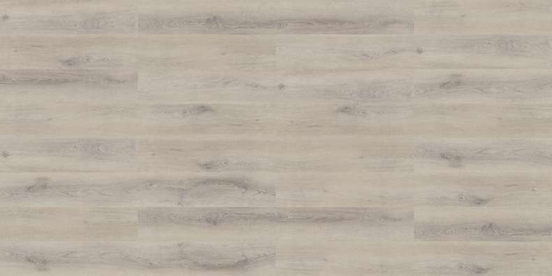 planeo Rigid click vinyl - Oak Volos 1.82m long XL plank (P62206U)