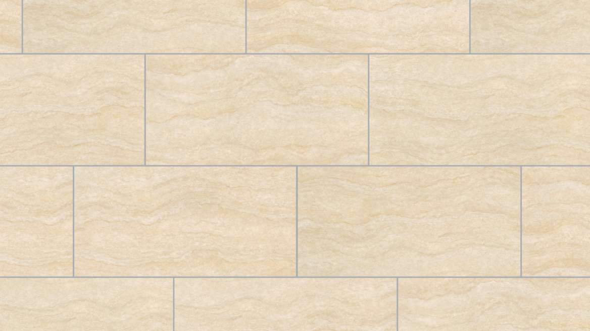 Project Floors adhesive Vinyl - floors@home30 stone AS 615/30 (AS61530)
