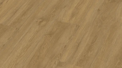 MEISTER design flooring Rigid Vinyl RD 200 S - 20194 Funky breaks | Impact sound insulation integrated (400047-1220230-20194)