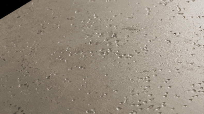 Project Floors Self-adhesive vinyl – floors@work55 PW 731/55 (PW73155)