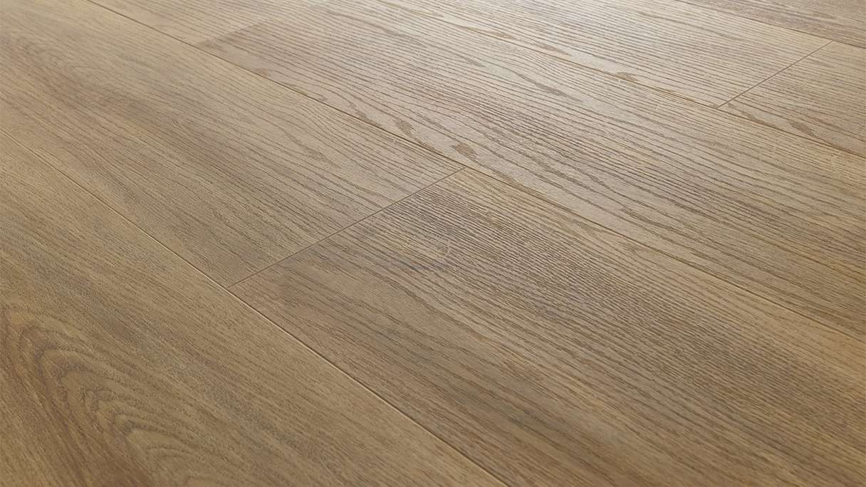 planeo click Vinyl - Object Grand Andes Oak (EF-154)