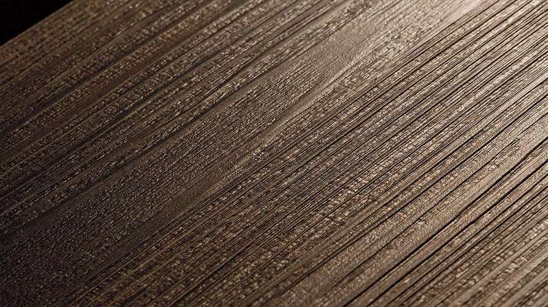 Project Floors adhesive Vinyl - floors@work55 55 PW 3881 (PW388155)