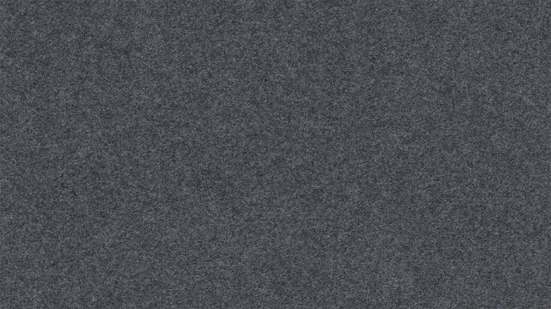 MEISTER system panels Craft SP 700 - Felt slate grey - 1275 x 210 x 10.5 mm | 6 pcs (300032-1275210-04504)