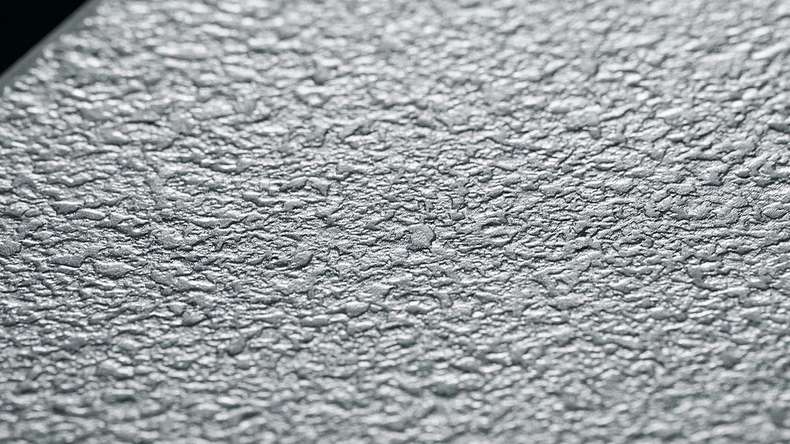 Project Floors adhesive Vinyl - floors@work55 55 ST 955 (ST95555)