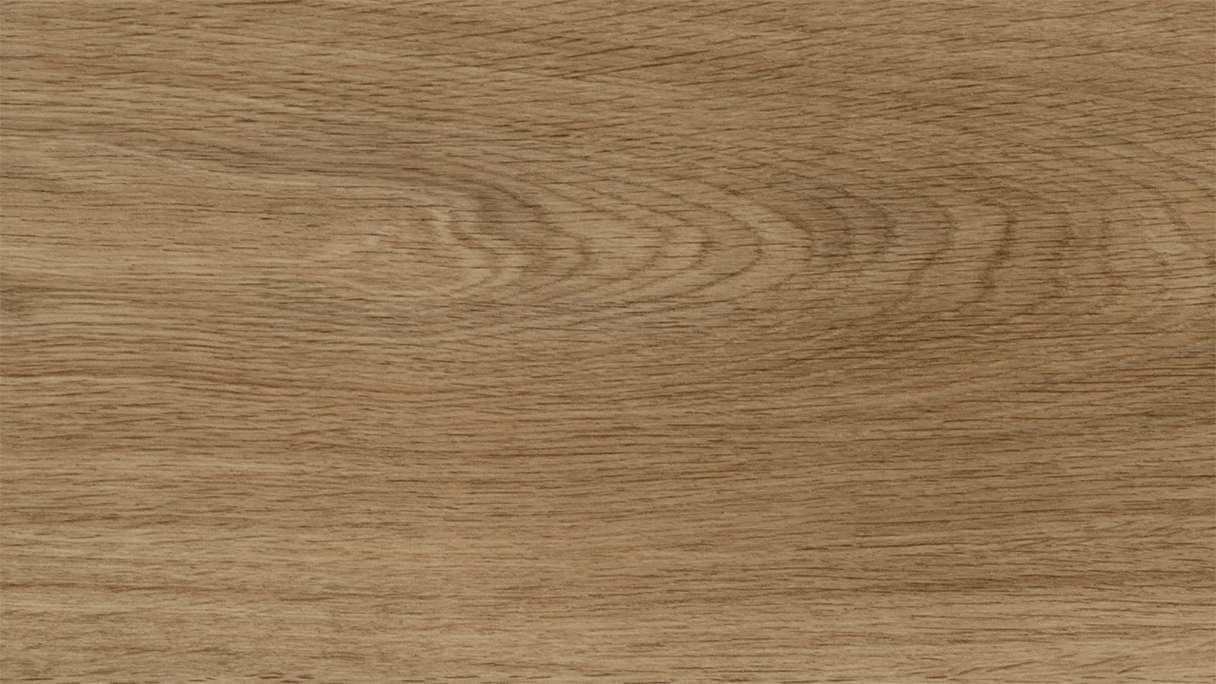 planeo self-adhesive vinyl – SilentIQ Wood 2-in-1 Bellorio | Integrated impact sound insulation (F-DW-SIQ-8035)