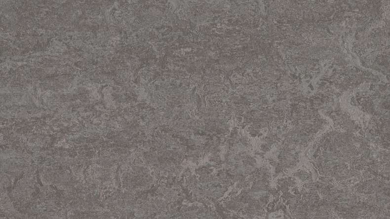 Forbo Linoleum Marmoleum Real - slate grey 3137-2.5