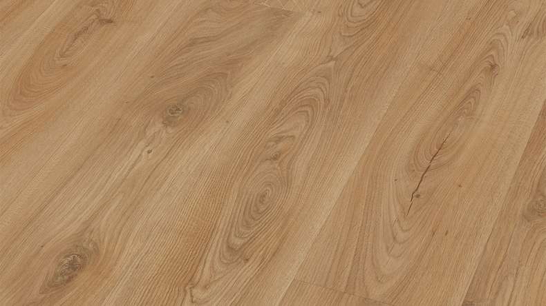 MEISTER Design flooring MeisterDesign. next DL 500 S - 06836 Castle oak natural | Impact sound insulation integrated (400055-2052220-06836)