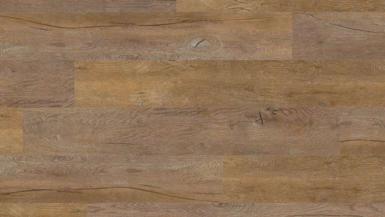 Project Floors adhesive Vinyl - floors@home30 PW 2005/30 (PW200530)