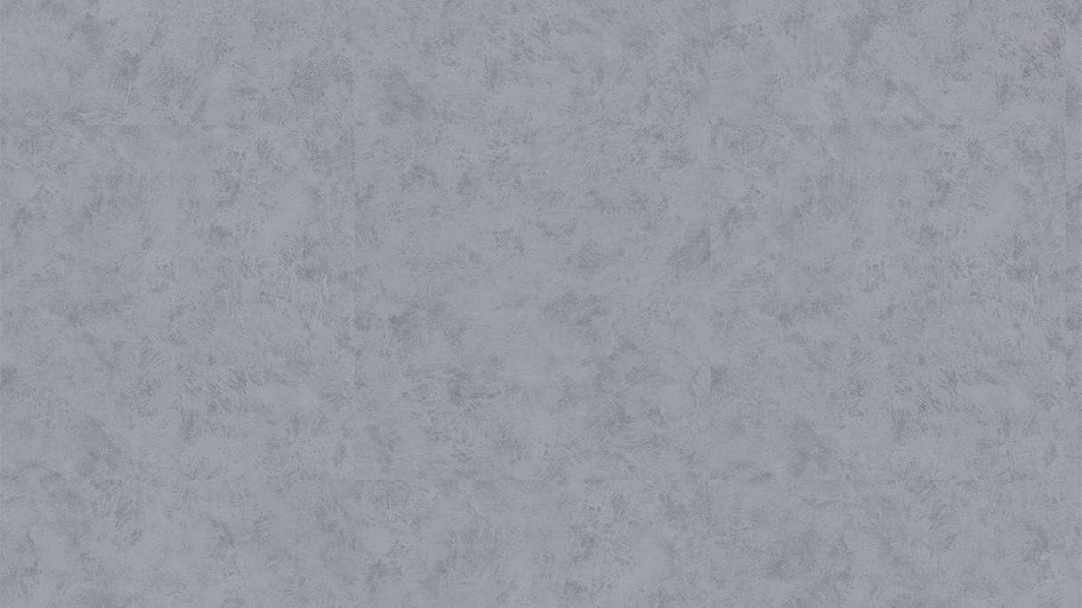 Gerflor adhesive vinyl self-adhesive - Prime Serenity (45560003)
