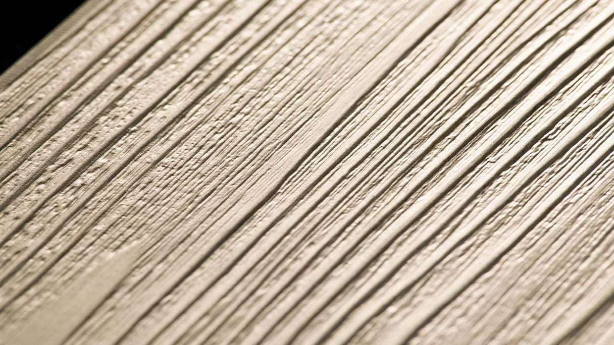 Project Floors adhesive Vinyl - floors@home30 30 PW 1270 (PW127030)