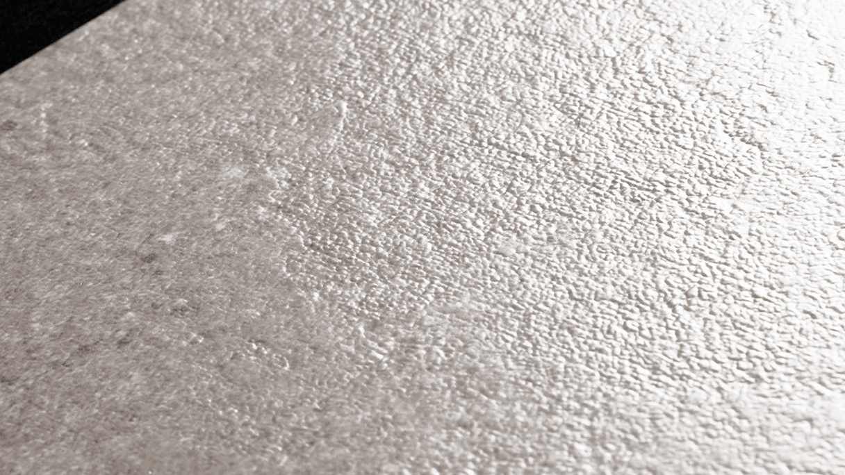 Project Floors Adhesive Vinyl – floors@work55 PW 970/55 (PW97055)