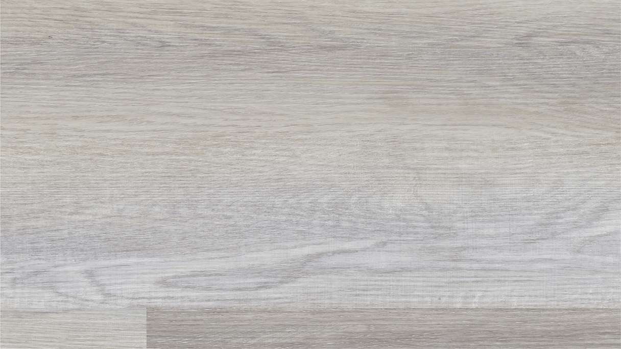 Skaben click vinyl - NordicPro Hexenberg XL | integrated impact sound insulation (SNP-6203602)