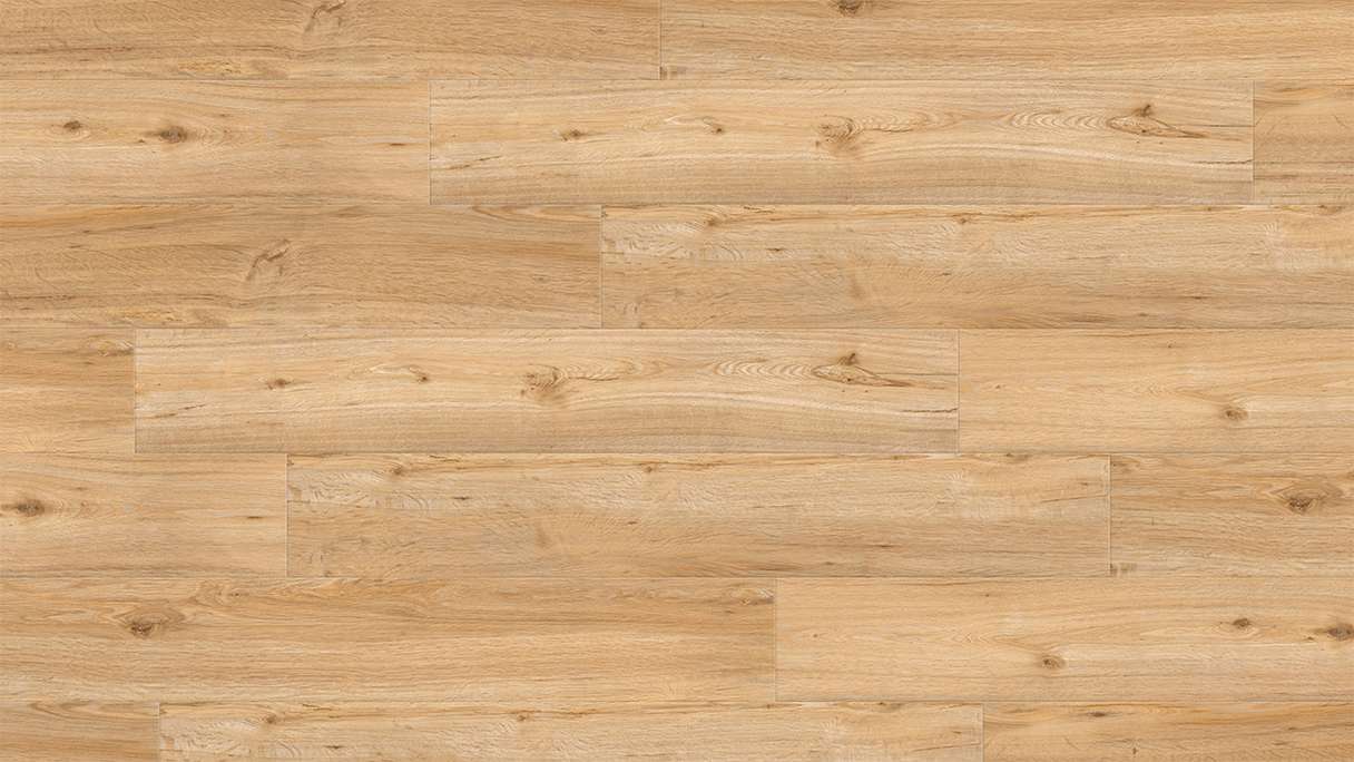 Gerflor Design Flooring – Creation Evo 1225 Podium | ultra-matt (37361225)
