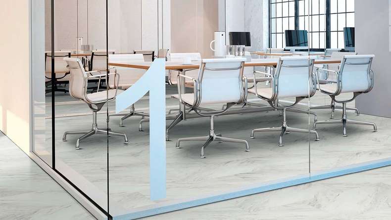 Project Floors adhesive vinyl - floors@home30 30 MA 300 (MA30030)