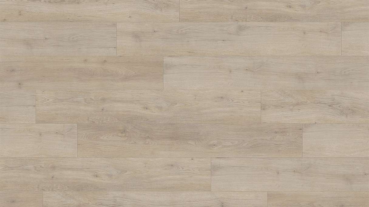 Gerflor Design Flooring – Creation Evo 1230 Bright | ultra-matt (37361230)