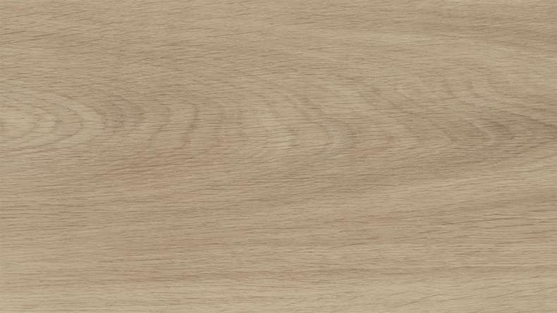planeo self-adhesive vinyl – SilentIQ Wood 2-in-1 Commercial Marvessa | Integrated impact sound insulation (F-DW-SIQ-16080)