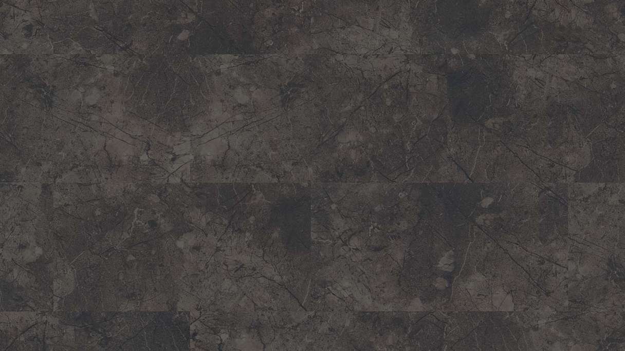 Project Floors adhesive Vinyl - floors@work55 55 ST 400 (ST40055)