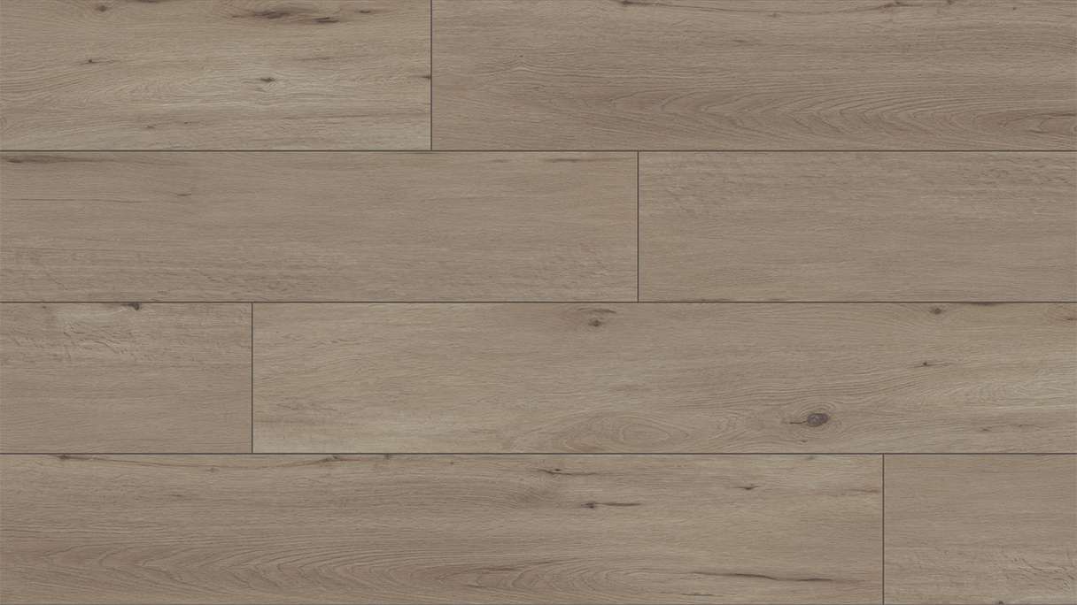 SKAVA rigid click vinyl - Unique Dubin | integrated impact sound insulation (LO-2025)