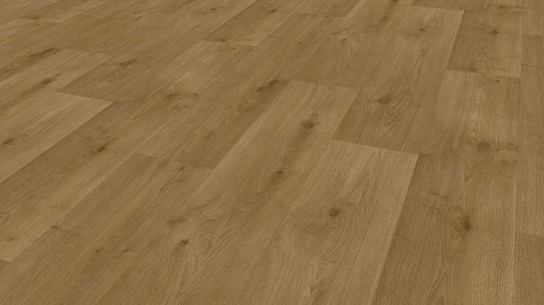Gerflor CV flooring – BOOSTER 2467 SHERWOOD MEDIUM