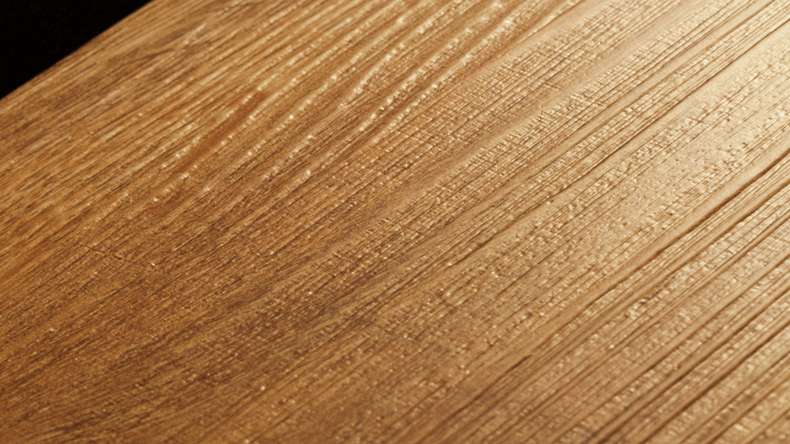 Project Floors adhesive Vinyl - floors@work55 PW 1634/55 (PW163455)