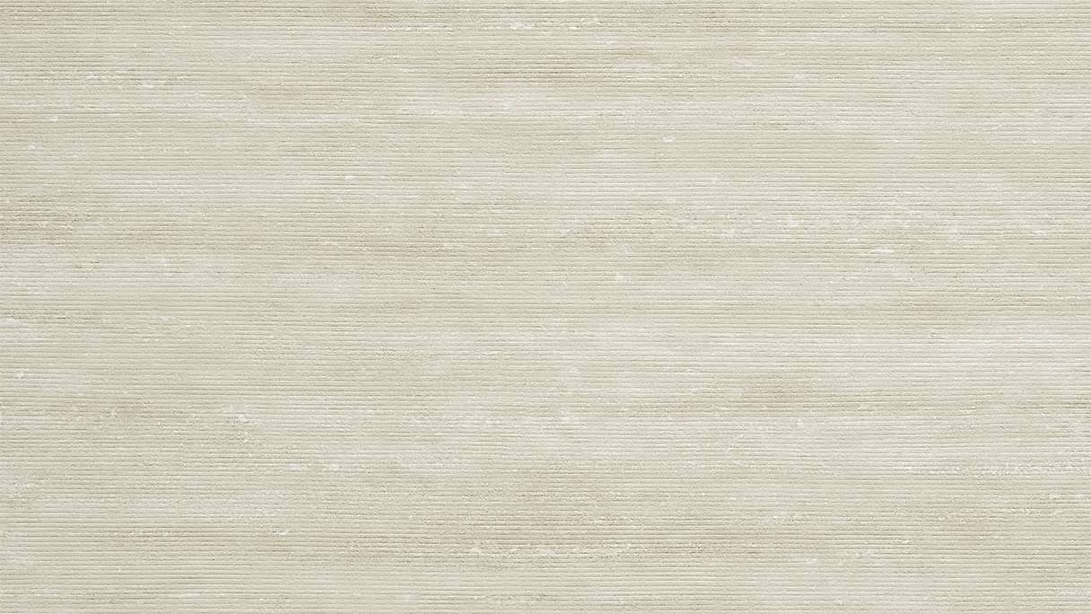 planeo wall cladding SPC - CeraRock Tile Stripes Light Travertine 120 x 60 cm